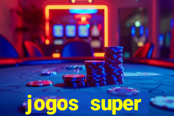 jogos super compactados pc download